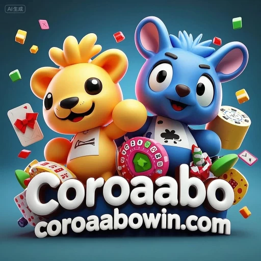 Coroaabo