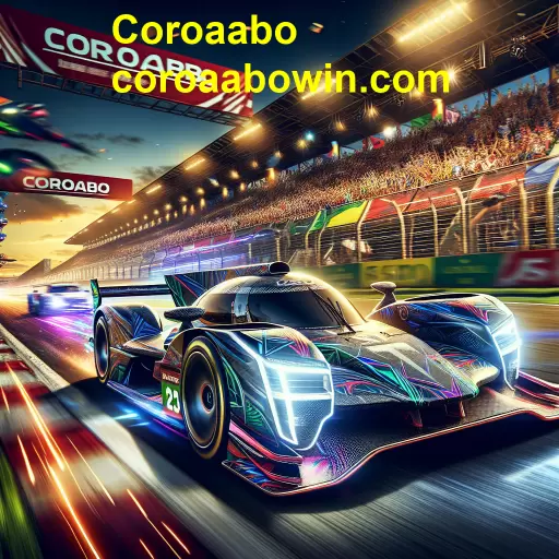 A Evolução dos Jogos de Corrida: Adrenalina e Precisão