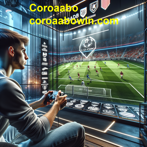 Coroaabo
